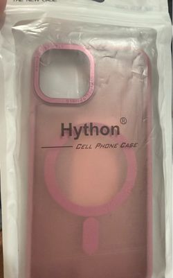 iPhone 13 case