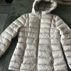 Woman’s Jacket