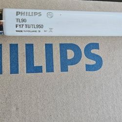 Philips Lighting