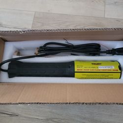 Induction Heater 