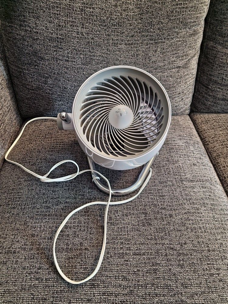 Vornado Fan