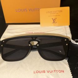 LV Shades 