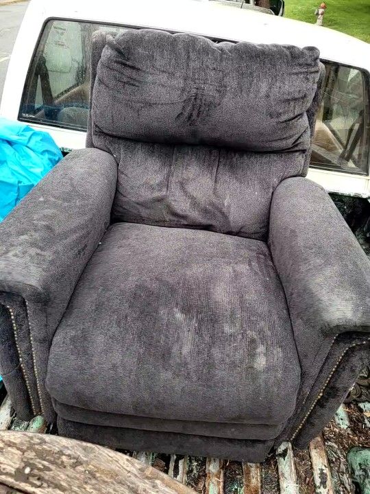 Catnapper Lift Chair 