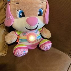 Working condition batteries included big size