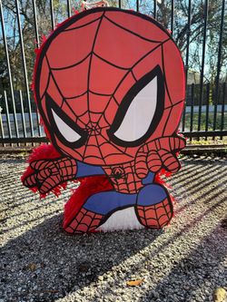 Piñatas