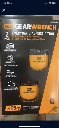 2 Pack