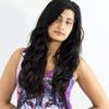 Noor