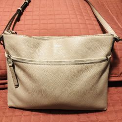 $20 Kate Spade Purse