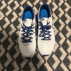 Nike Air Max Excee sneakers