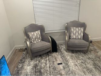Living room set for sale