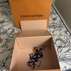 For Medium To Large Bag(1)