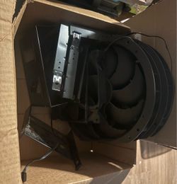 PC PARTS