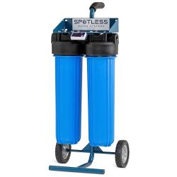 Detailing, Solar Panel Cleaning Business Setup 