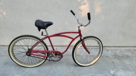 Schwinn Bikes Chicago Shwinn