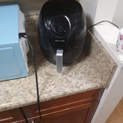 Air Fryer Great Condition