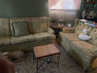 Sofas es vintage el grande es sofá cama