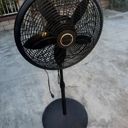 Lasko Fan 