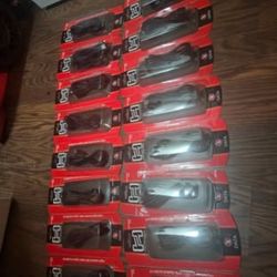 Lot  Of USB Cables New In Box 