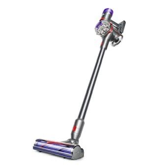 Dyson V8 Animal Vacuum Cleaner