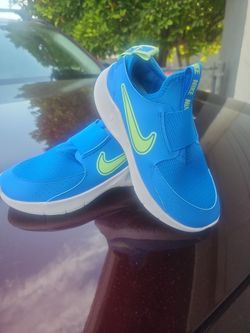 Nike new