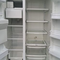 Fridge For Sale 