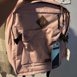Jansport Backpack B