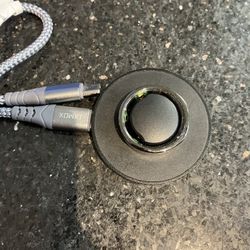 Oura Ring #108050-1 MGC 