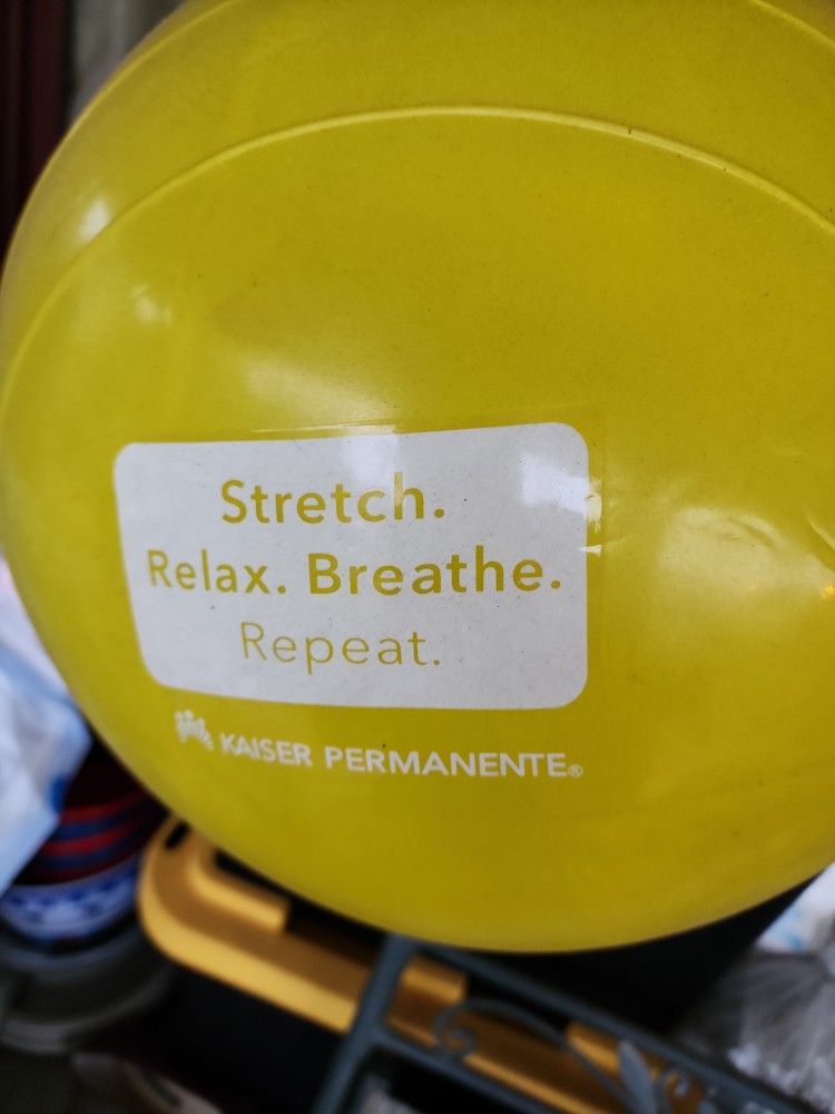 Pinut Stretch Balloon