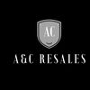 A&C Resales