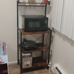 Multiple Items For Sale