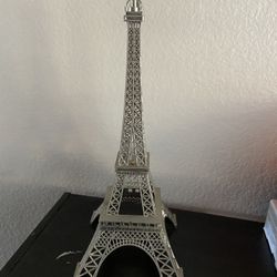 Torre D Paris