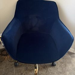 Quality Chair