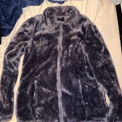 32 Heat Jacket