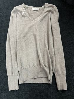 Women’s Long Sleeve 