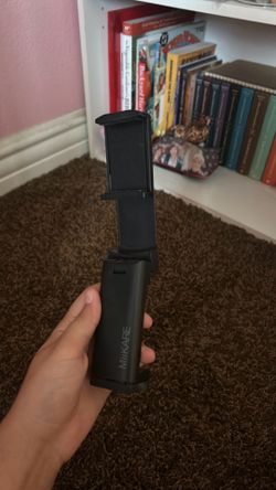 Phone Stand