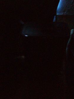 Portable Ac Unit With  Remote 