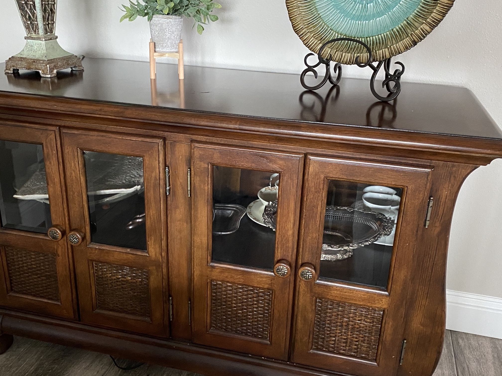 Haverty’s Coffee Table, End Table, Console Table for Sale in Tampa, FL OfferUp