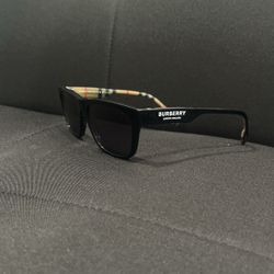 Burberry Shades