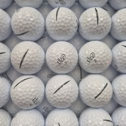 Vice Drive Golf Balls 