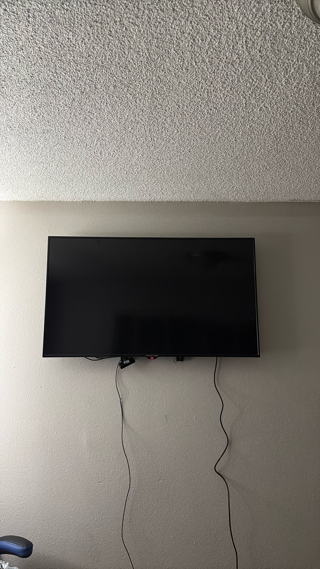 “50” inch Tv