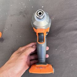 Power Tool