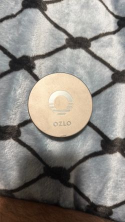 ozlo sleepbuds anc