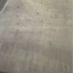 floor