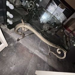 Small Table For Living Room 