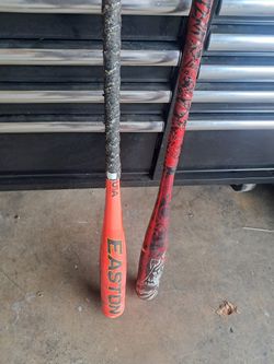Bats