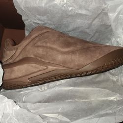 Shai 001 Lux Truffle Special Box