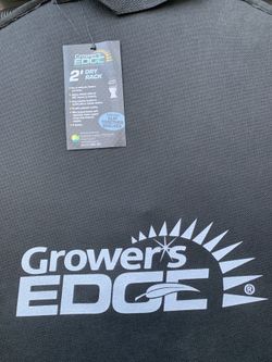 Grower’s Edge 8 Tier Net’s