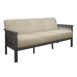 Brand NEW SOFA ON SALE !!!!ENDS 5/31