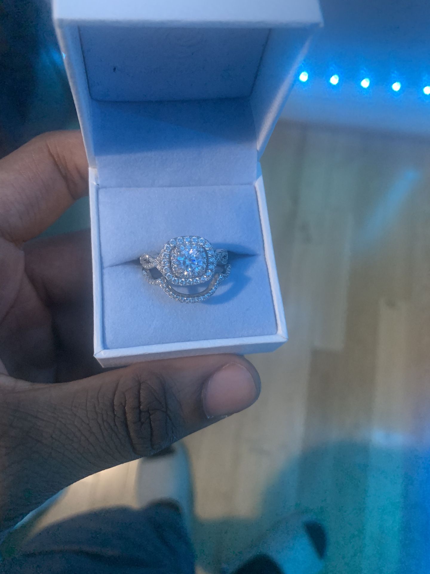 Ring