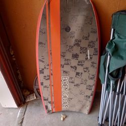 Boogie Board 